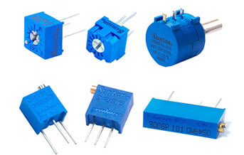 Potentiometers img10