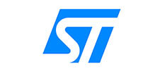 St