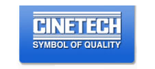 Cinetech