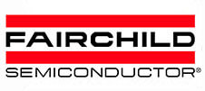 Fairchild