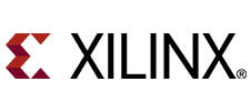 Xilinx