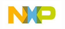 Nxp