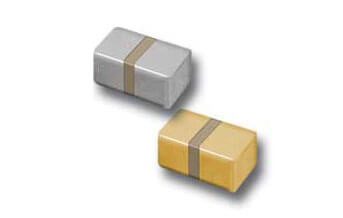 inductors