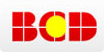 Bcd