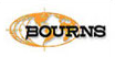 Bourns