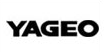 Yageo
