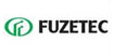 Fuzetec