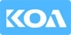 Koa