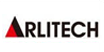 Arlitech