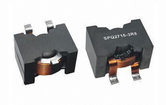 inductor img8
