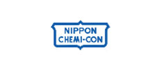 Nippon Chemi-con
