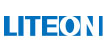LiteOn