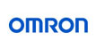 OMRON