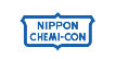 Nippon Chemi-con